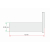 3022001LG Svornjak 40x72 mm za utovarne platforme Behrens, Palfinger